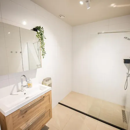 アパート Breathtaking 3 Bedroom Pk6b *